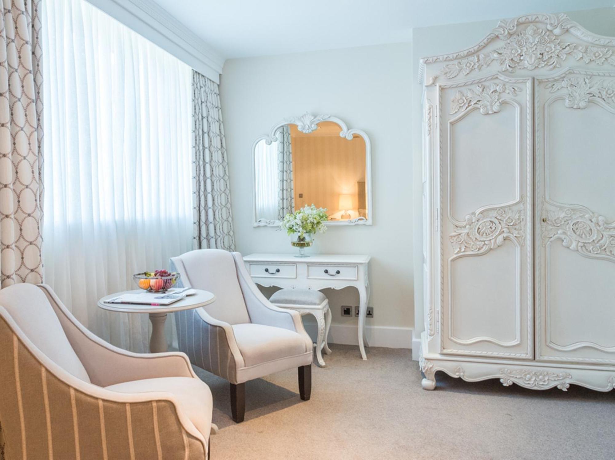St Brelade'S Bay Hotel ห้อง รูปภาพ